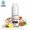 Aroma Smack Pie 10ml by Nova Liquides