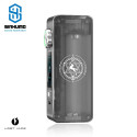 Mod Centaurus N100 by Lost Vape