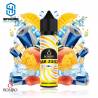 Aroma Mango Energy Ice 12ml Longfill Bar Juice by Bombo E-liquids
