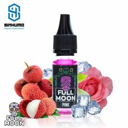 Aroma Pink 10ml By Full Moon