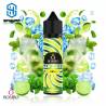 Aroma Mojito Max Ice 12ml Longfill Bar Juice by Bombo E-liquids