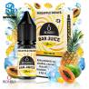 Sales Pineapple Papaya Ice 10ml Bar Juice By Bombo E-liquids
