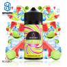 Aroma Watermelon Lime Ice 24ml Longfill Bar Juice by Bombo E-liquids