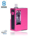 Kit Pixel AIO by Vaperz Cloud | Sinhumo