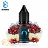 [OUTLET] Sales Fruto de Dioses Cold 10ml by KodigoVape