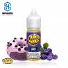 Sales Blueberry Donut 10ml by Loaded