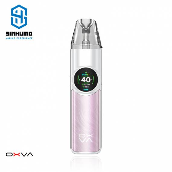 Oxva NeXLIM Pod