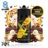 Aroma Don Juan Reserve Ultra 30ml Longfill by Kings Crest