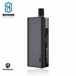 Vaporesso Apex Pod
