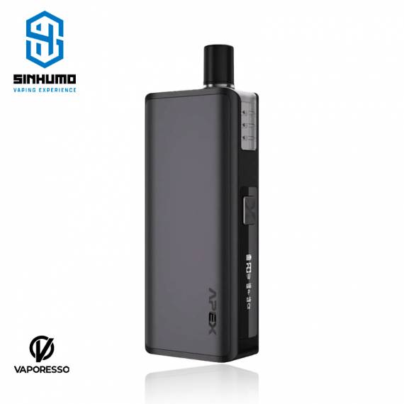 Vaporesso Apex Pod