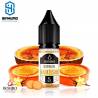 [OUTLET] Sales Master Custard (Pastry Masters) 10ml By Bombo