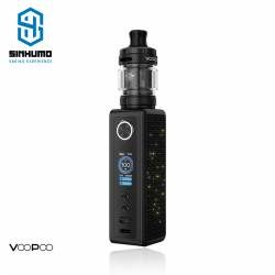 Kit Vinci Spark 100 by Voopoo