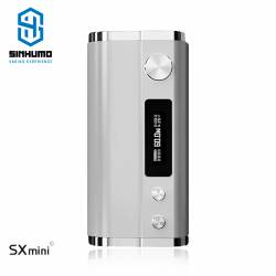 Mod MQ Class by SX Mini