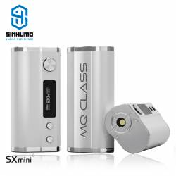Mod MQ Class by SX Mini