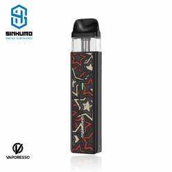 Pod Xros 4 Mini by Vaporesso