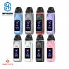 Pod Digi Max R by Geekvape