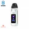 Pod Digi Max R by Geekvape