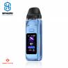 Pod Digi Max R by Geekvape