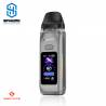 Pod Digi Max R by Geekvape