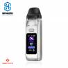 Pod Digi Max R by Geekvape
