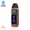 Pod Digi Max R by Geekvape
