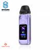 Pod Digi Max R by Geekvape