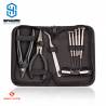 Simple Tool Kit by Geek Vape