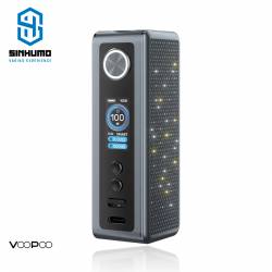 Mod Vinci Spark 100 by Voopoo | Sinhumo