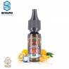 [OUTLET] Aroma Uma (Maori) 10ml by Full Moon