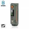 Mod Rayden 100 V1.5 COD Limited Edition by BD Vape