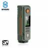 Mod Rayden 100 V1.5 COD Limited Edition by BD Vape