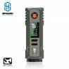 Mod Rayden 100 V1.5 COD Limited Edition by BD Vape