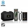 Mod Rayden 100 V1.5 COD Limited Edition by BD Vape