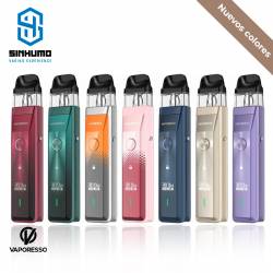 Pod Xros Pro by Vaporesso