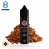 Aroma Castle 16ml Longfill by Montreal Original