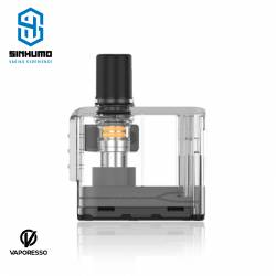 Cartucho/Pod Apex by Vaporesso