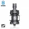 Precisio Sub-Ohm Blaster Gun Edition By BD VAPE