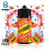 Aroma Epic Watermelon Papaya Ice 30ml Longfill By Mondo Bar Juice