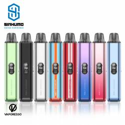 Vaporesso Vibes Pod
