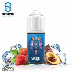 Aroma Spirit 30ml Sweet Dream by Full Moon