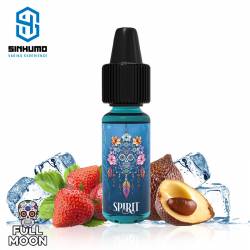 Aroma Spirit Sweet Dream 10ml by Full Moon