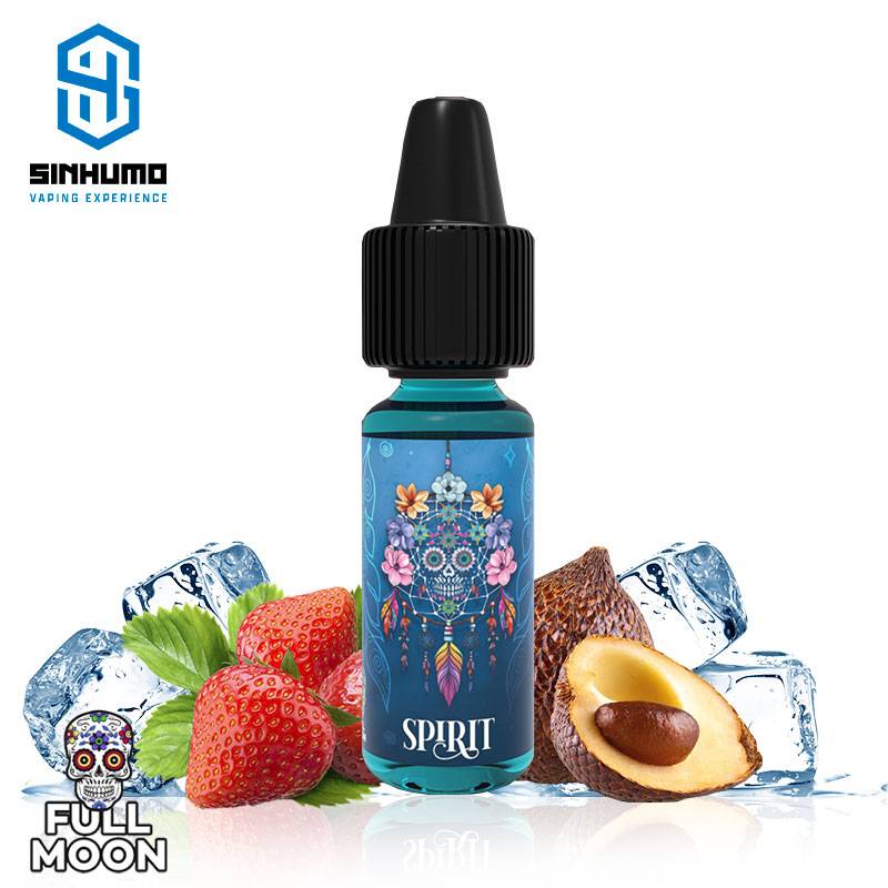 Aroma Spirit Sweet Dream 10ml by Full Moon