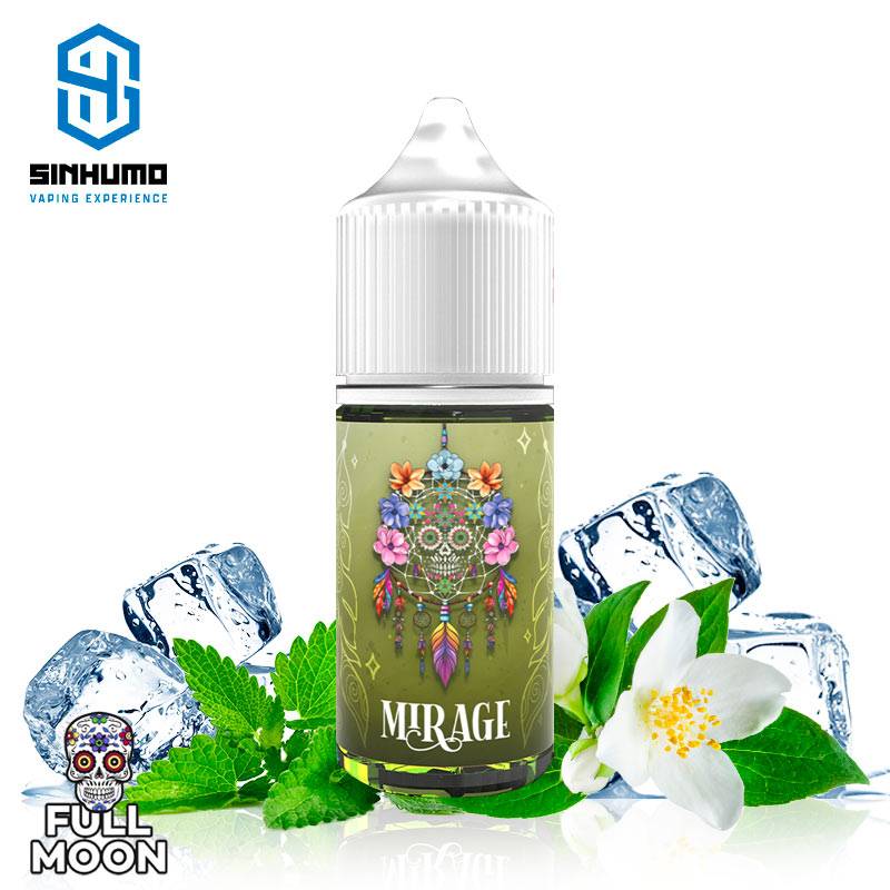 Aroma Mirage 30ml Sweet Dream by Full Moon