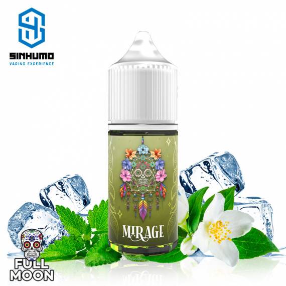 Aroma Mirage 30ml Sweet Dream by Full Moon