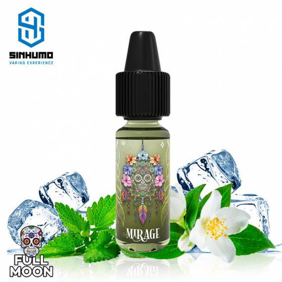 Aroma Mirage 10ml Sweet Dream by Full Moon