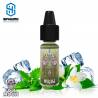 Aroma Mirage 10ml Sweet Dream by Full Moon