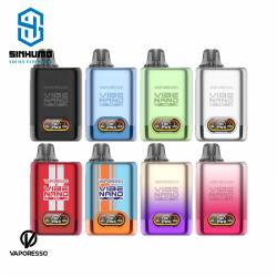 Vaporesso Vibes Nano Pro Pod