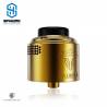 Tauren Vortex RDA 30MM By Thunderhead Creations