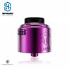 Tauren Vortex RDA 30MM By Thunderhead Creations