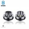 Tauren Vortex RDA 30MM By Thunderhead Creations